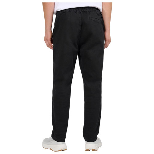 4F TROUSERS